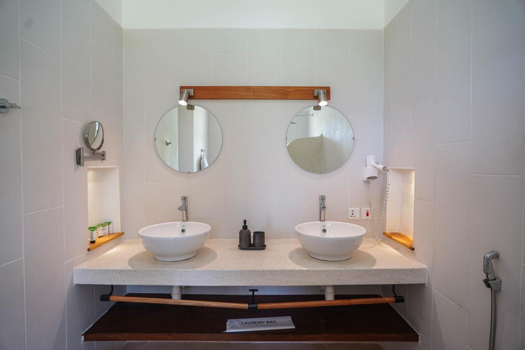 Kili Seasons Hotel Arusha Chambre photo