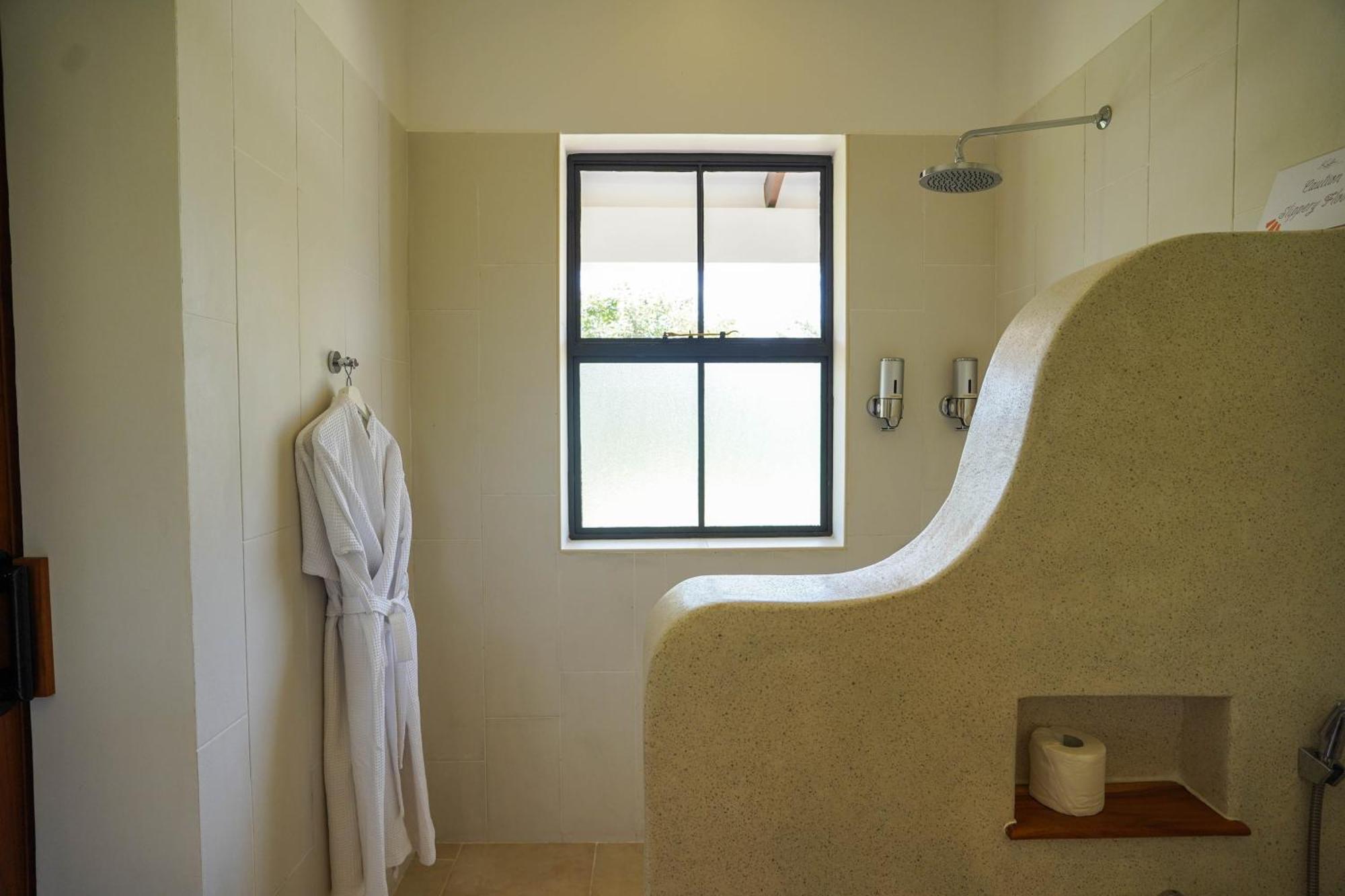 Kili Seasons Hotel Arusha Chambre photo