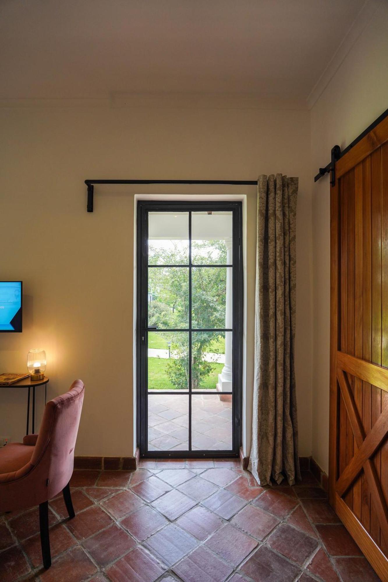 Kili Seasons Hotel Arusha Chambre photo