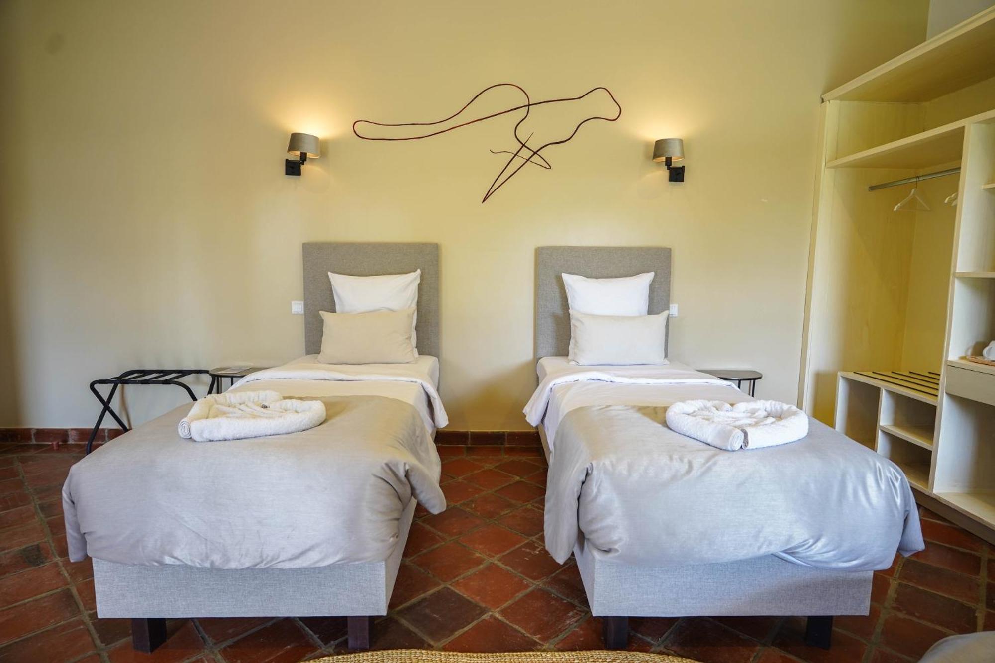 Kili Seasons Hotel Arusha Chambre photo